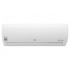 Хиперинверторен климатик LG F12MT.NSM/F12MT.U24 PRESTIGE NORDIC WiFi, 12000 BTU, Клас A+++